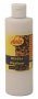 Dala Binder Medium For Fabric Paint 250ML