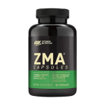 Zma Capsules 90'S