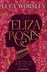 Eliza Rose Paperback New Edition