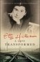 Etty Hillesum: A Life Transformed   Paperback