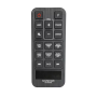 COV33552428 Remote Control For LG Soundbar System SPH2B-P SH2 SH3B SPH3B-W