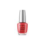 O.p.i Infinite Shine - Cajun Shrimp 15ML