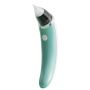 Nasal Aspirator Battery Operated Nasal Aspirator For Toddler & Baby