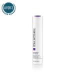 Extra Body Daily Conditioner 300ML