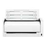 HP Scanjet Pro 4200 S1 Scanner 8Q4W2A