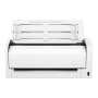 HP Scanjet Pro 4200 S1 Scanner 8Q4W2A