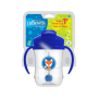 Dr Brown's Milestones Baby's Straw Cup Blue 270ml