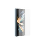 Samsung Front Screen Film Protector Galaxy Z FOLD4