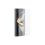 Samsung Front Screen Film Protector Galaxy Z FOLD4