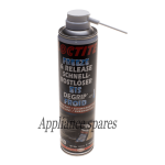 Loctite Freeze And Release 400ML