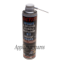 Loctite Freeze And Release 400ML