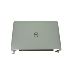 Dell Latitude E7240 12.5" Lcd Back Cover Lid 0180RF - Gold Choice