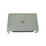 Dell Latitude E7240 12.5" Lcd Back Cover Lid 0180RF - Gold Choice