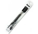 Sublime Gel Roller Ball Pen Refill 1.0MM Black – LR10-A