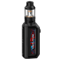 Digiflavor Xp 77W Vape Kit -midnight Black
