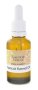 Apricot Kernel Oil - Refined - 500ML