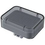 Bio Pen Bio 6 Stamp Replacement Heads Each - 1.0MM