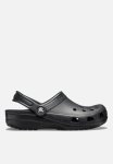Crocs Classic Clog - Black