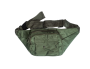 Waist Bag For Small Essentials - Green X 10