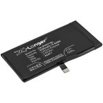 Apple Replacement Battery For Iphone 12 MINI A2471 Etc.
