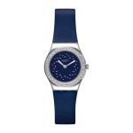 Elegantina Watch YSS333