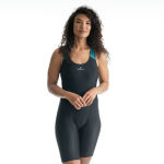 Women's Ella Swim Unitard