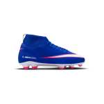 Nike Mercurial Superfly 10 Club Senior Firm Ground Soccer Boots