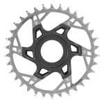 XX T-type Fazua Direct Mount Chain Ring - 34T