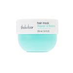 Repair And Restore Hair Mask 250ML