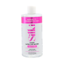 - Glow Micellar Water - 400ML