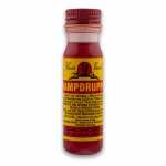Krampdruppels 20ML