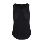OTG Women's Swift Tank
