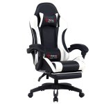 Minhaj – Dragon Series Gaming Chair