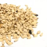 Natura L Thill - 1KG