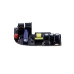 Ajax Replacement 220VAC Psu For Hub 4G Hub 2 Hub 2 Plus Rex 2