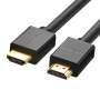 Ugreen 10m 4K HDMI Cable With Ethernet