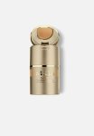 Stay All Day Foundation & Concealer - Buff