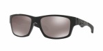Jupiter Oakley Squared Prizm Black
