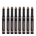 Peel & Stick Wdn Tassy Brown 18-PIECE BX