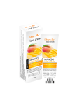 Mango Moisturizing And Whitening Hand Cream 80G