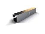 Variosole+ Rail Connector 41MM X 35MM