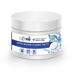 Universal Coffee Machine Cleaning Tablets - 100X 1.4G