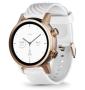 Motorola Moto 360 Gen 3 Smartwatch 2020 Rose Gold