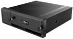 Dahua DHI-MNVR8104-GFWI 6 Channels H.265 1 Hdd SSD Up To 2TB Ai Mobile Video Recorder
