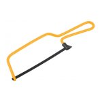 Tolsen MINI Hacksaw 150MM