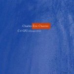 C6 Gig - Import Cd