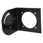 Lumier Highwall Detection Bracket L01 L-shaped