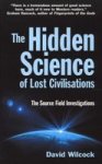 The Hidden Science Of Lost Civilisations