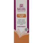 Natura All Heal Plus Ointment - 50g