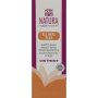 Natura Ointment All Heal Plus 50G